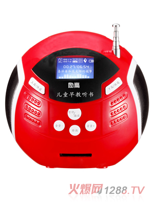 یW(xu)L200C(j)