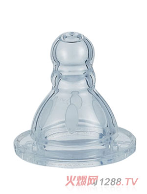 ��ؐ���(bi��o)�ڷ�Û���������SML+