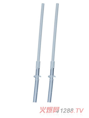 ��ؐ������