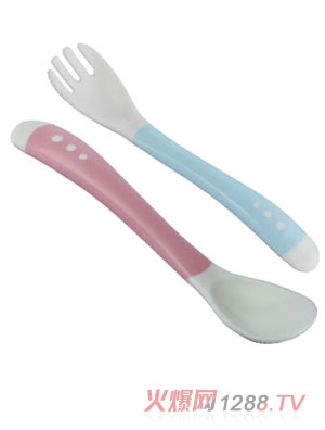 ��ؐ���������