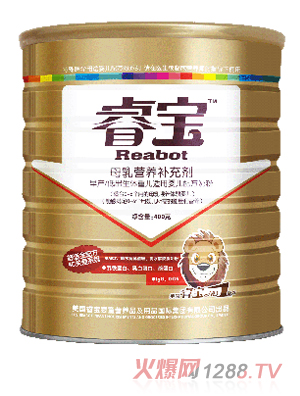 �ĸ��I(y��ng)�B(y��ng)�a(b��)�䄩 400g