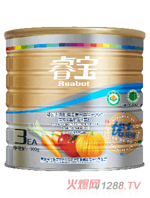 ��냺�ЙC(j��)�I(y��ng)�B(y��ng)��(f��)������Ԫ�׷�