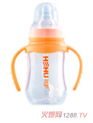 ���o150ml�˿ں��J��ƿ�Ԅ��հ�