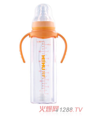 ���o240ml�˿ھ��@������ƿ�Ԅ��հ�