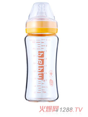 ���o250ml���ھ��@������ƿ