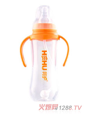 ���o300ml�˿ں��J��ƿ�Ԅ��հ�