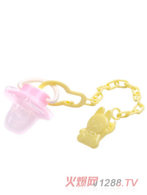 ���o(h��)����z��������(朗l)