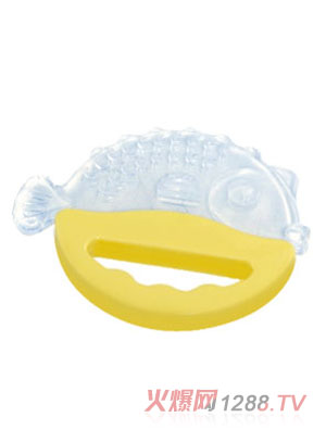 ���o�냺푭h(hu��n)���X��