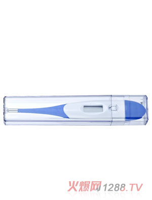 ���o(h��)����w��Ӌ(j��)