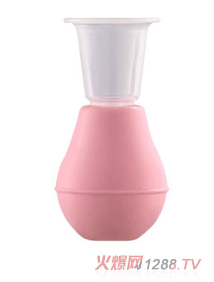 ���o���^������