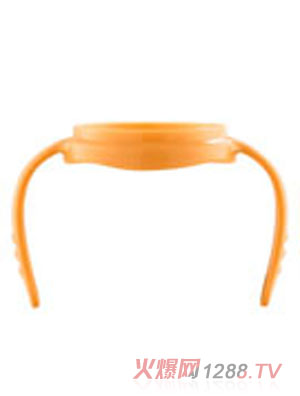 ���o��(bi��o)���հ�