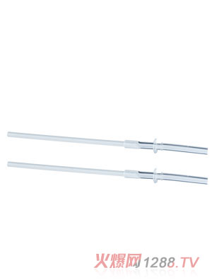 ���o����Ӗ(x��n)�������