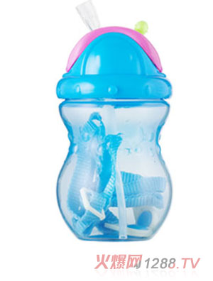 ���o(h��)����ˮ�أ�����