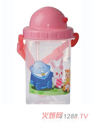 ���˷��Ԅ�(d��ng)���w����ˮ�ؼtɫ