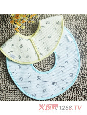 ��ˇ�_ꖱ�ů�A����30x30cm���ɗl�b��