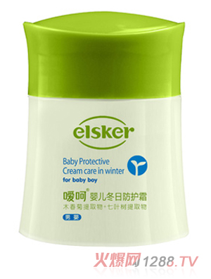 ���ǋ냺���շ��o˪�Ћ댣��50g