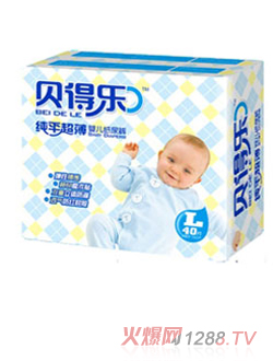 ؐ�Ø������냺����ѝL�a