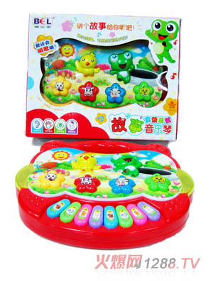 ��ʢ������(l��)ϵ��֮�v��������(l��)��