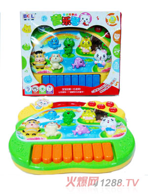 ��ʢ������(l��)ϵ��֮Ȥζ��(d��ng)��������