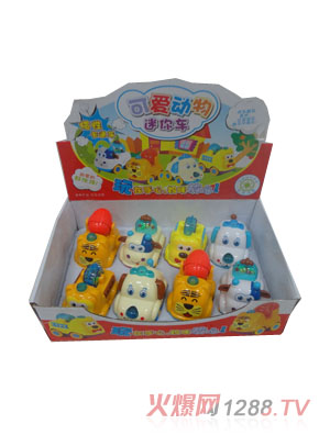 ��ʢ��(chu��ng)�l(f��)ϵ��֮�ɐۄ�������܇