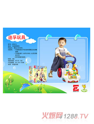 ��ʢ����ϵ��֮�����D�D܇