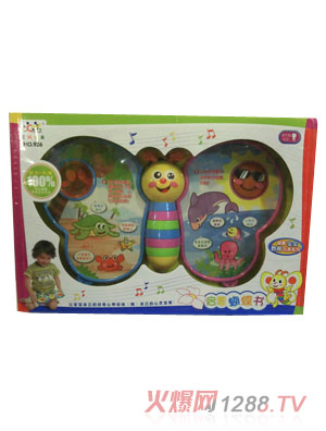 ��ʢ�R��(l��)ϵ��֮���ɺ�����