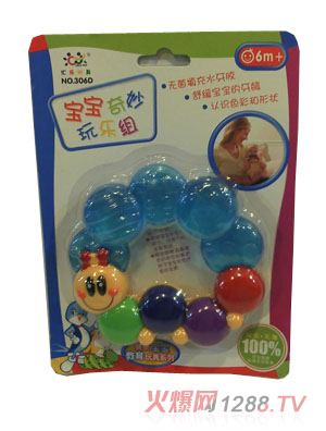 ��ʢ�R��(l��)ϵ��֮�냺���z