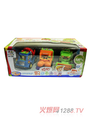 ��ʢ�R��(l��)ϵ��֮�I(y��)��ͨ܇