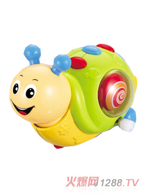 ��ʢ�R��(l��)ϵ��֮�D(zhu��n)�D(zhu��n)С΁ţ