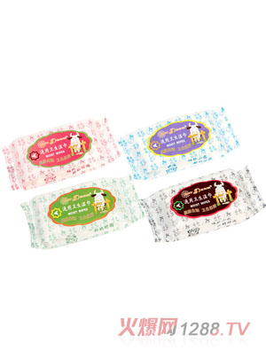 �����_ͨ���l(w��i)�����