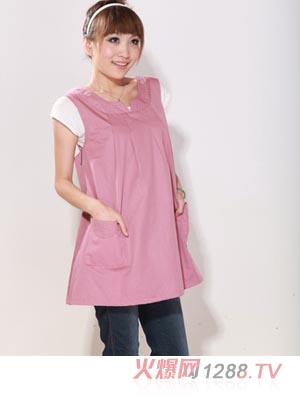 ���`��V�I(l��ng)�������o��