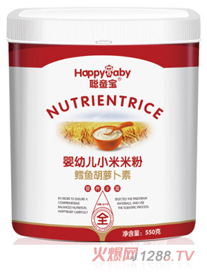 ͯ���L�~(y��)���}��С���׷�ȫ��