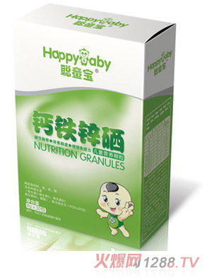 ͯ���}�F�\���w��