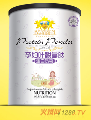 ��ܐۋ��ЋD�~����ĵ����|��800g