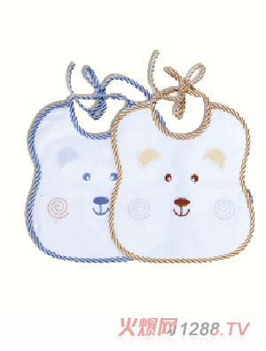 ��֮��ë�퉺�z�C����