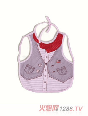 ��֮��ˮ���q��©��ˮ��