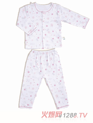 ��֮������_���A�_��