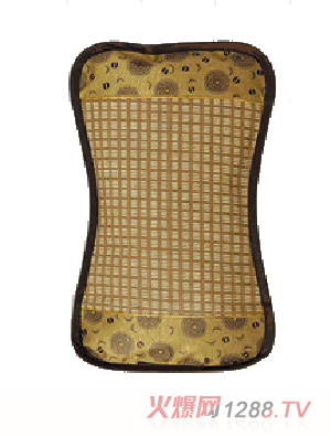 ��֮�����Ӳ�ˇ��