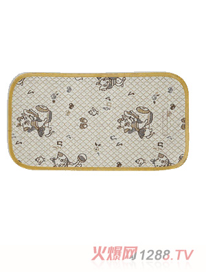 ��֮��С؈��܇(ch��)ͯϯ