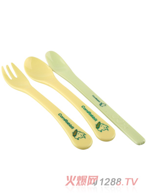 �����������ײ��|(zh��)�����ò�������