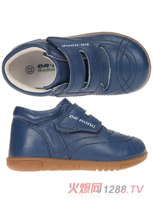 ʿ׃W(xu)Ь{ɫСƤЬ