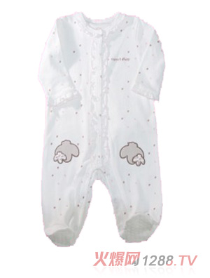 ��˹����߅�L�����