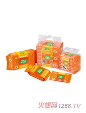 ��ؐ��ˬ���o����