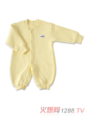 ����ؐ�Ứ��ů�B�w��