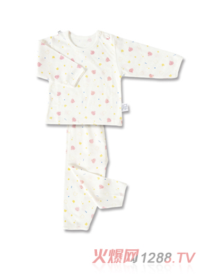 ����ؐ���w�Sӡ���냺������b