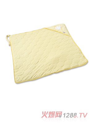 ����ؐ���Z�q����˯��