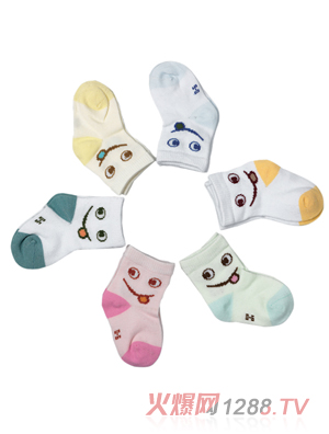 ����ؐ������ɿ��m