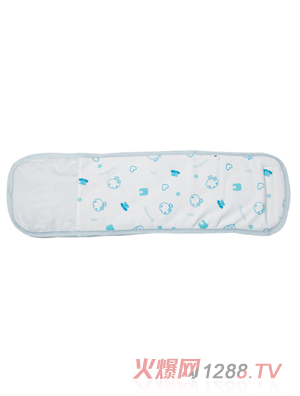 ����ؐ���Z�qӡ���Ǉ�