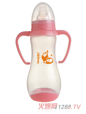 ���ϋ�ͯ�Ҽt�����p��PP��ƿ