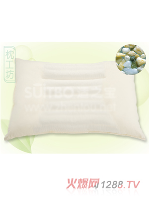 �m֮�����ʯ�������޻�ϵ��